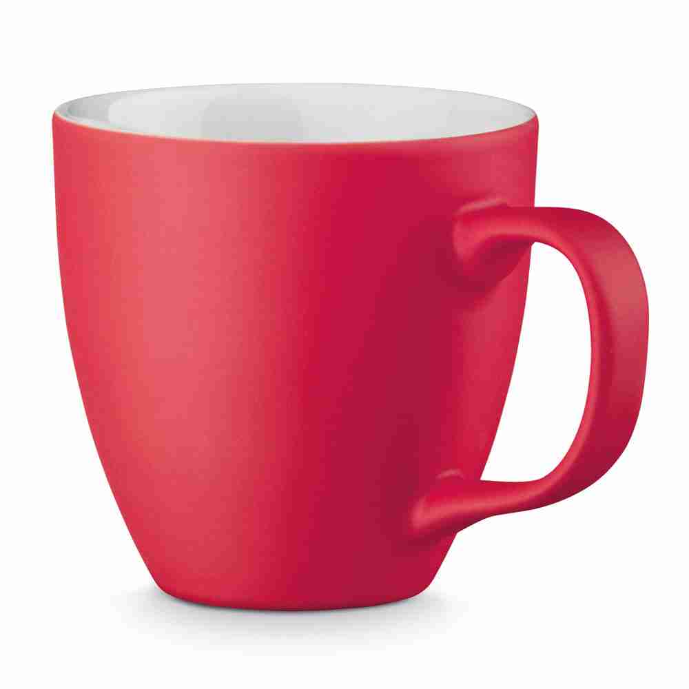 PANTHONY MAT. Mug - Image 1