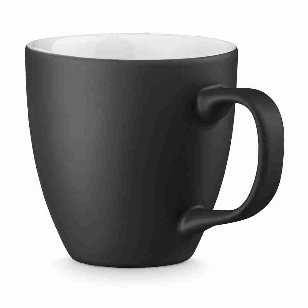 PANTHONY MAT. Mug - Image 2