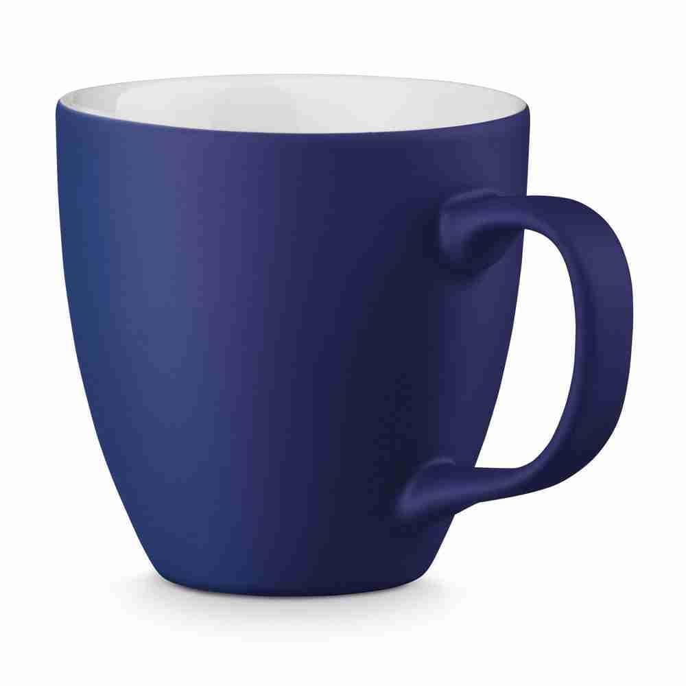 PANTHONY MAT. Mug - Image 9