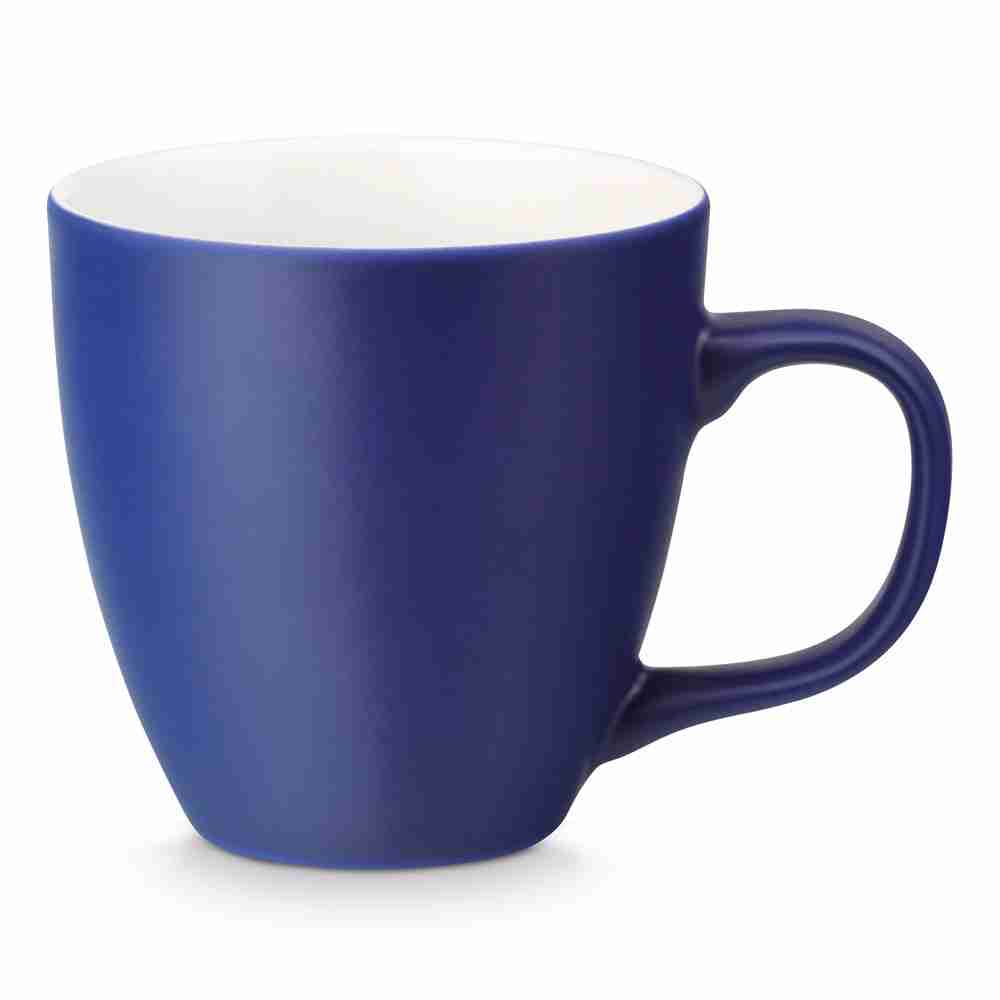 PANTHONY MAT. Mug - Image 8