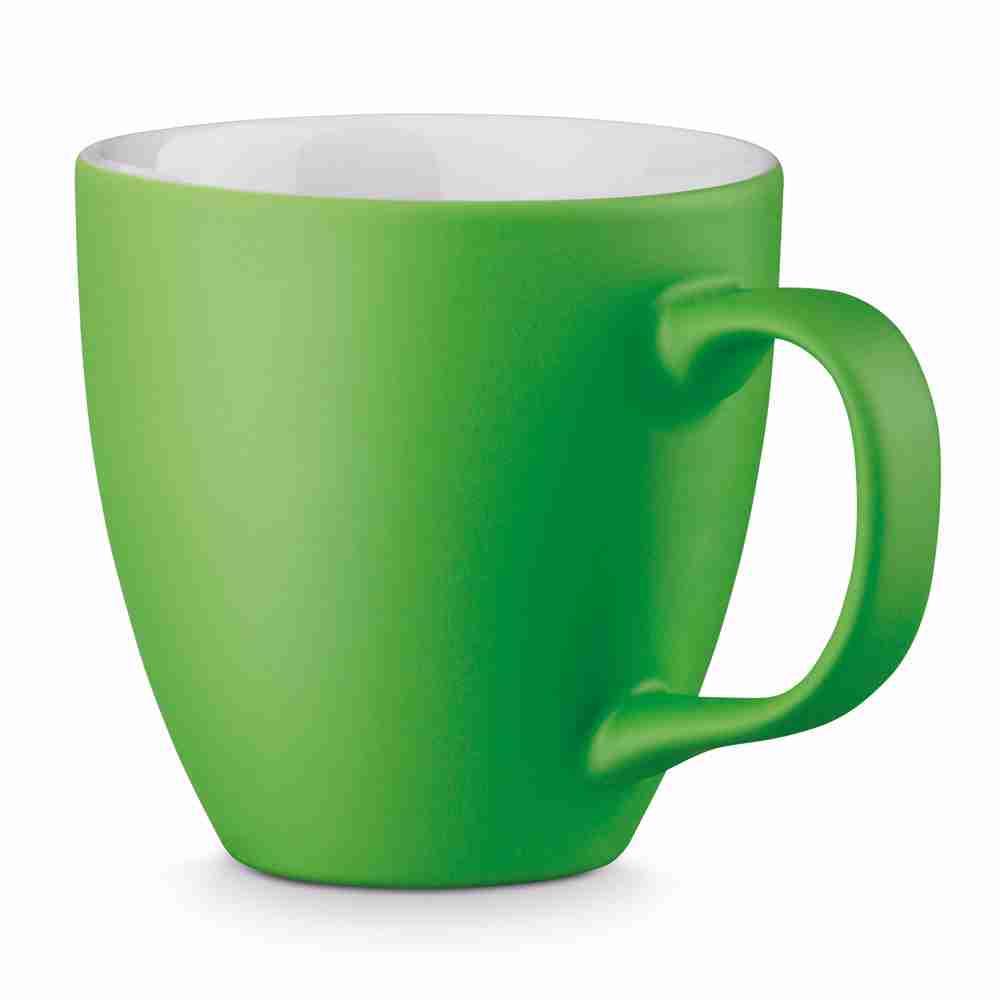 PANTHONY MAT. Mug - Image 10