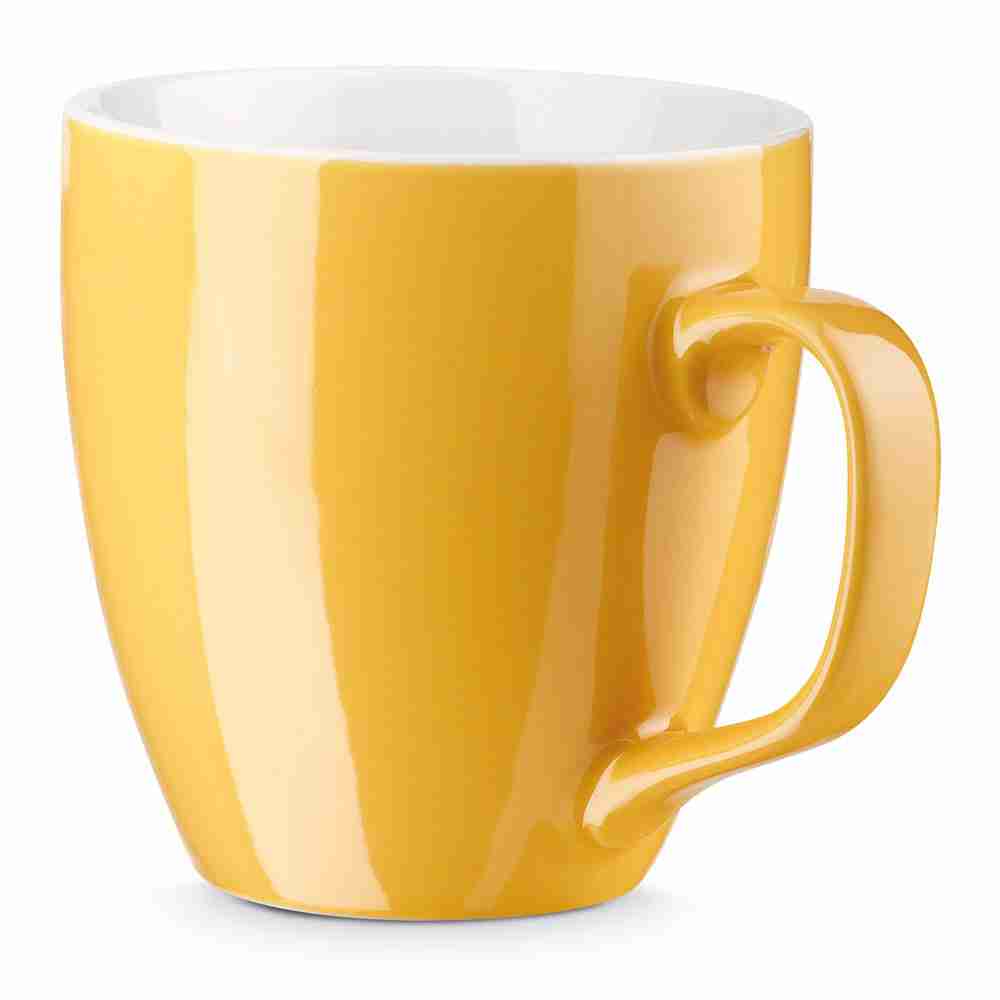 ROYCE. Mug - Image 1