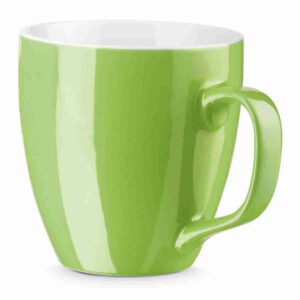 ROYCE. Mug - Image 2