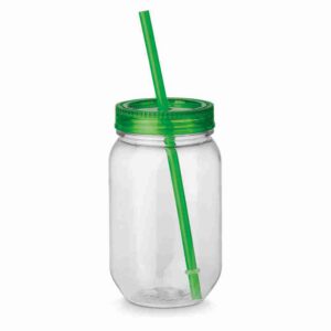 STRAW. Mug - Image 2