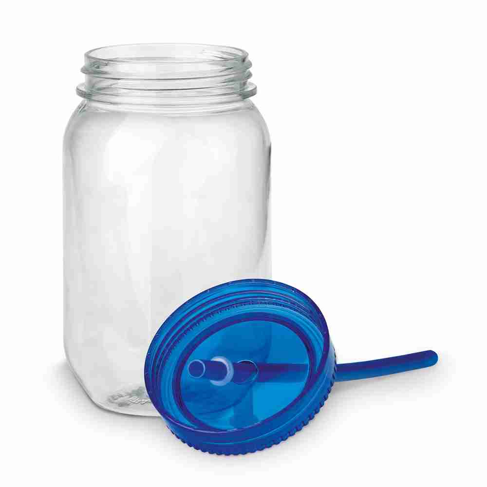 STRAW. Mug - Image 4