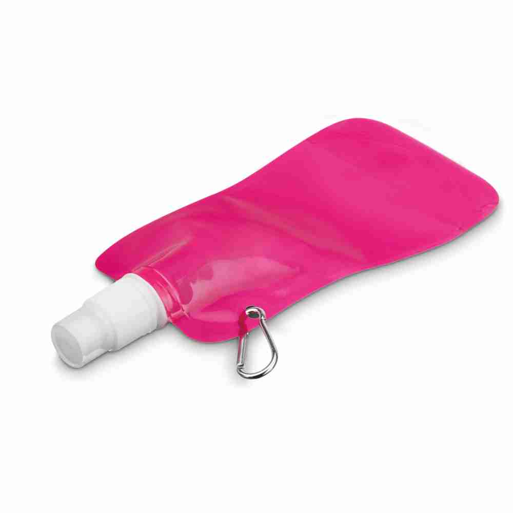 DONATA. Bottle - Image 1