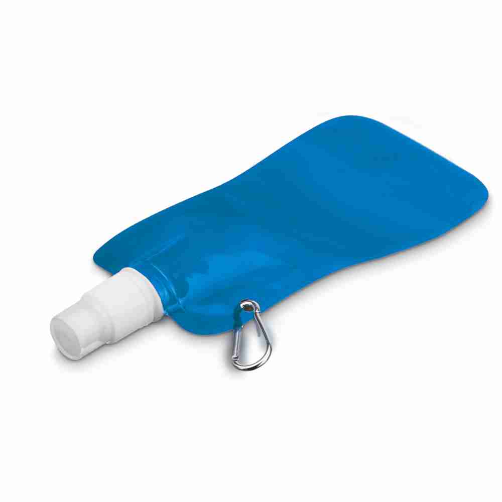 DONATA. Bottle - Image 2