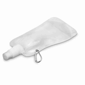 DONATA. Bottle - Image 3