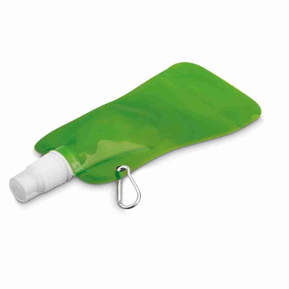 DONATA. Bottle - Image 4