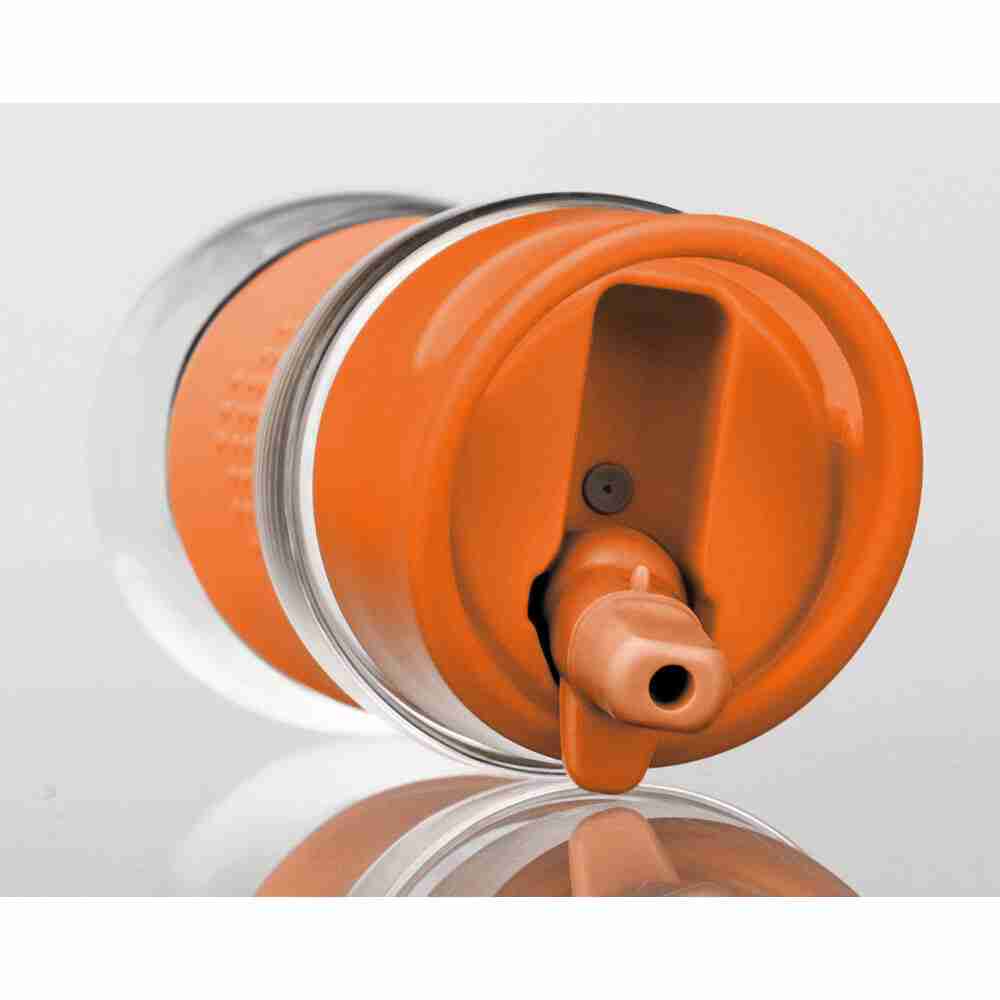 ELIJAH. Bottle - Image 2