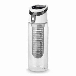 INFUSER. Sports bottle