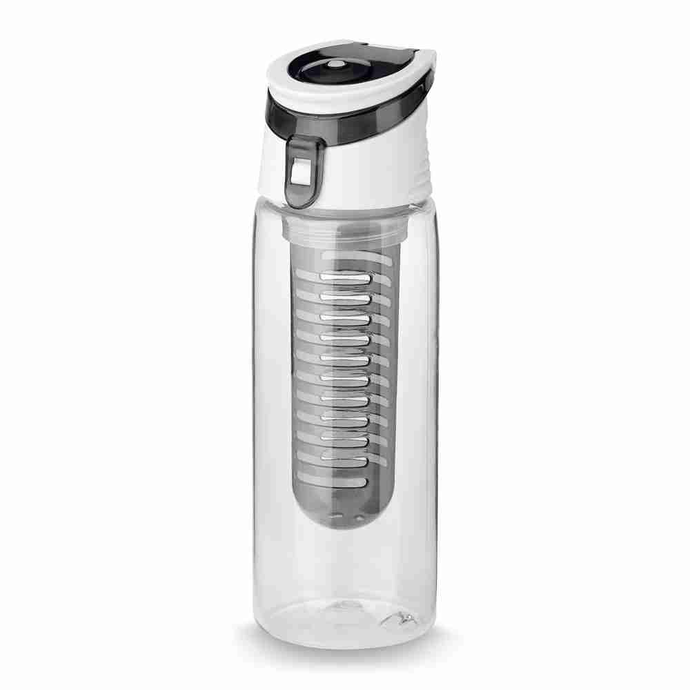 INFUSER. Sports bottle - Image 1