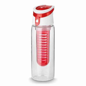 INFUSER. Sports bottle - Image 2