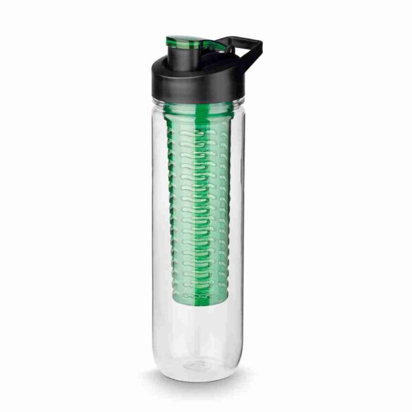 FRUITER. Sports bottle