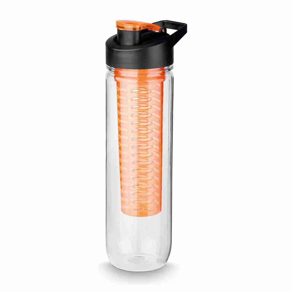 FRUITER. Sports bottle - Image 3