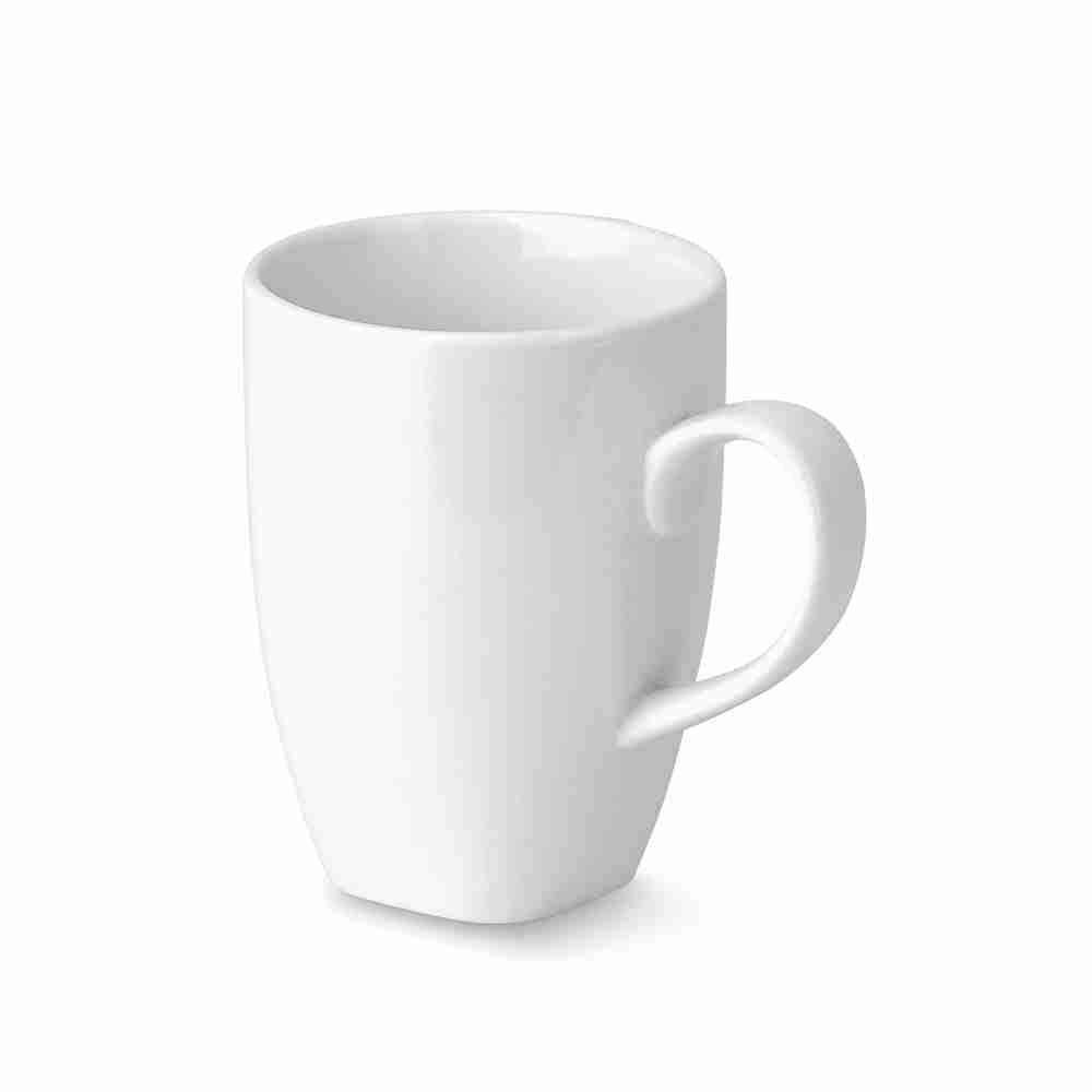 RADWAN. Mug - Image 1