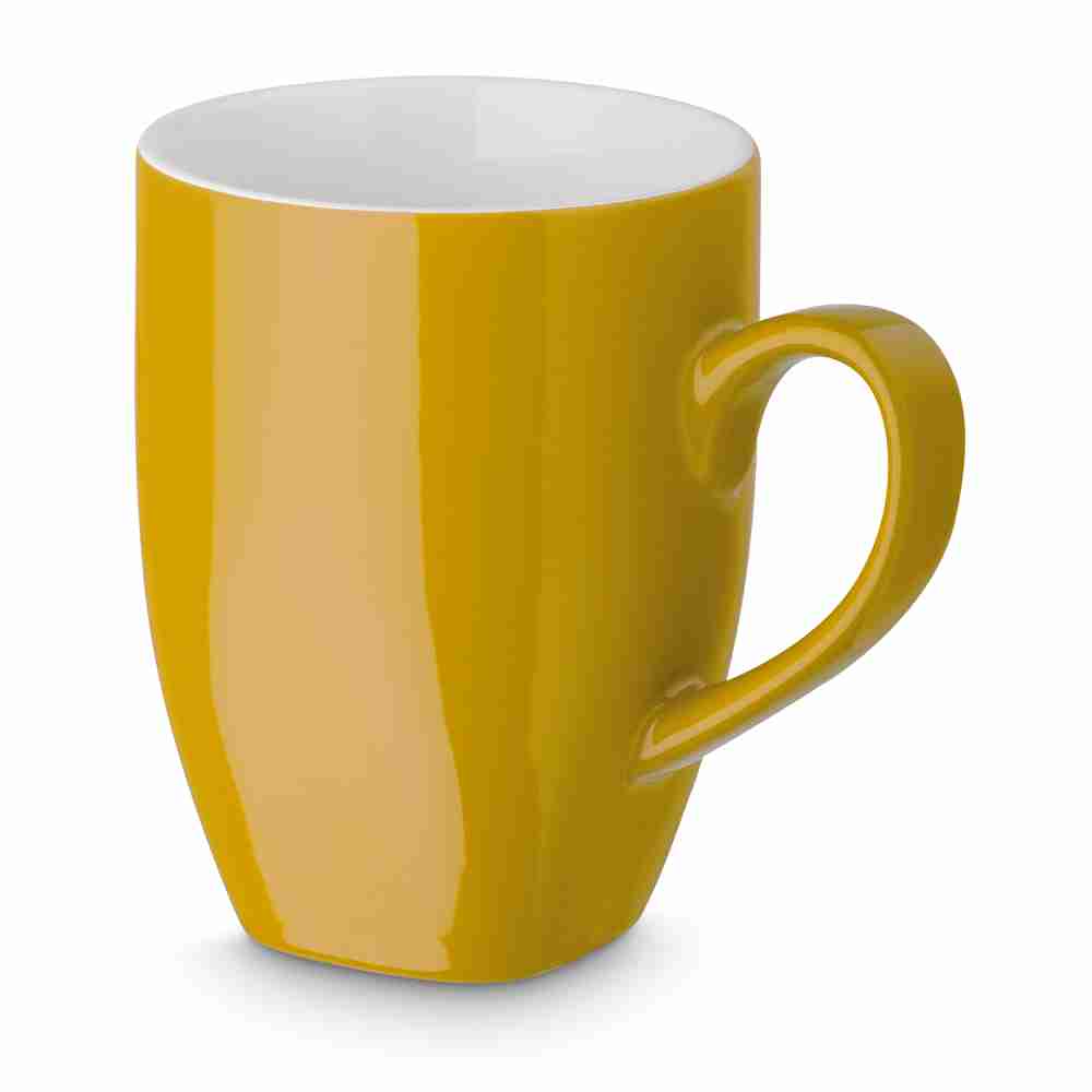 RADWAN. Mug - Image 2