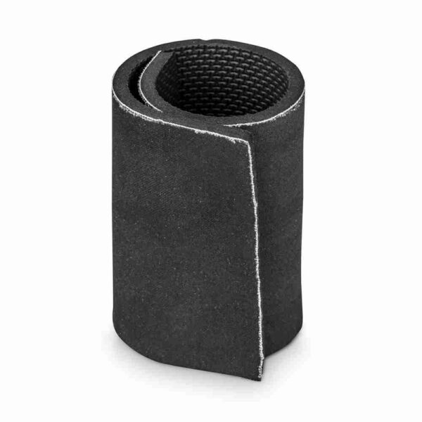 WRAP. Thermal sleeve