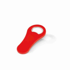 MALTE. Bottle opener - Image 2