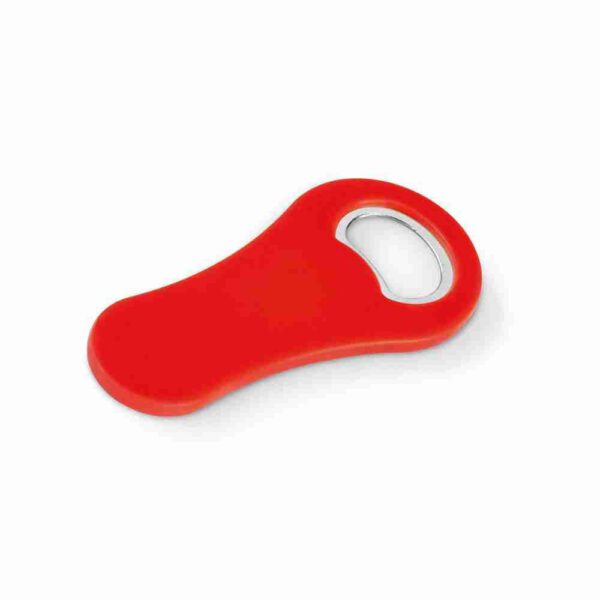 MALTE. Bottle opener