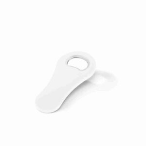 MALTE. Bottle opener - Image 4