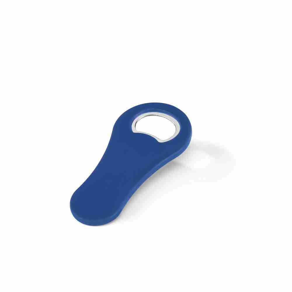 MALTE. Bottle opener - Image 5