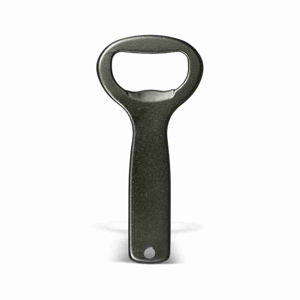BARLEY. Bottle opener - Image 1