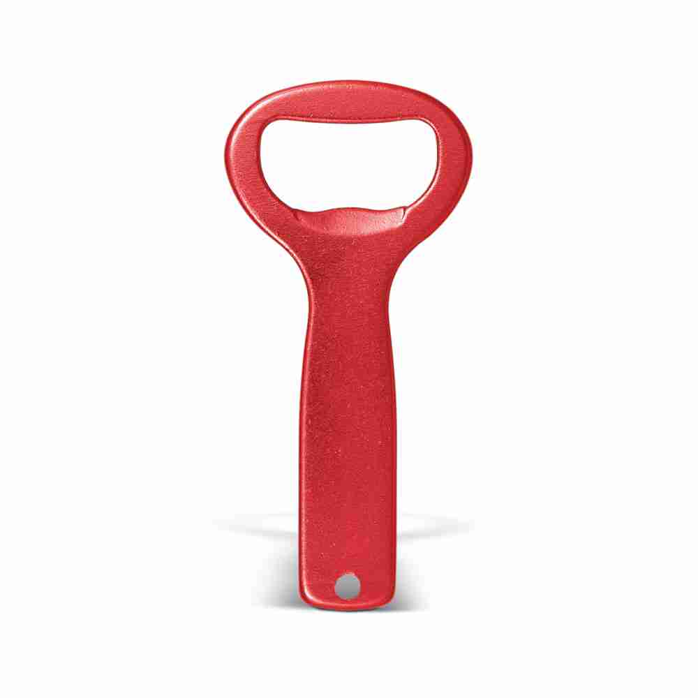 BARLEY. Bottle opener - Image 2