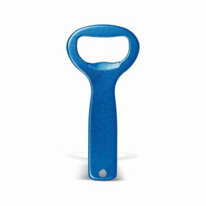 BARLEY. Bottle opener - Image 4