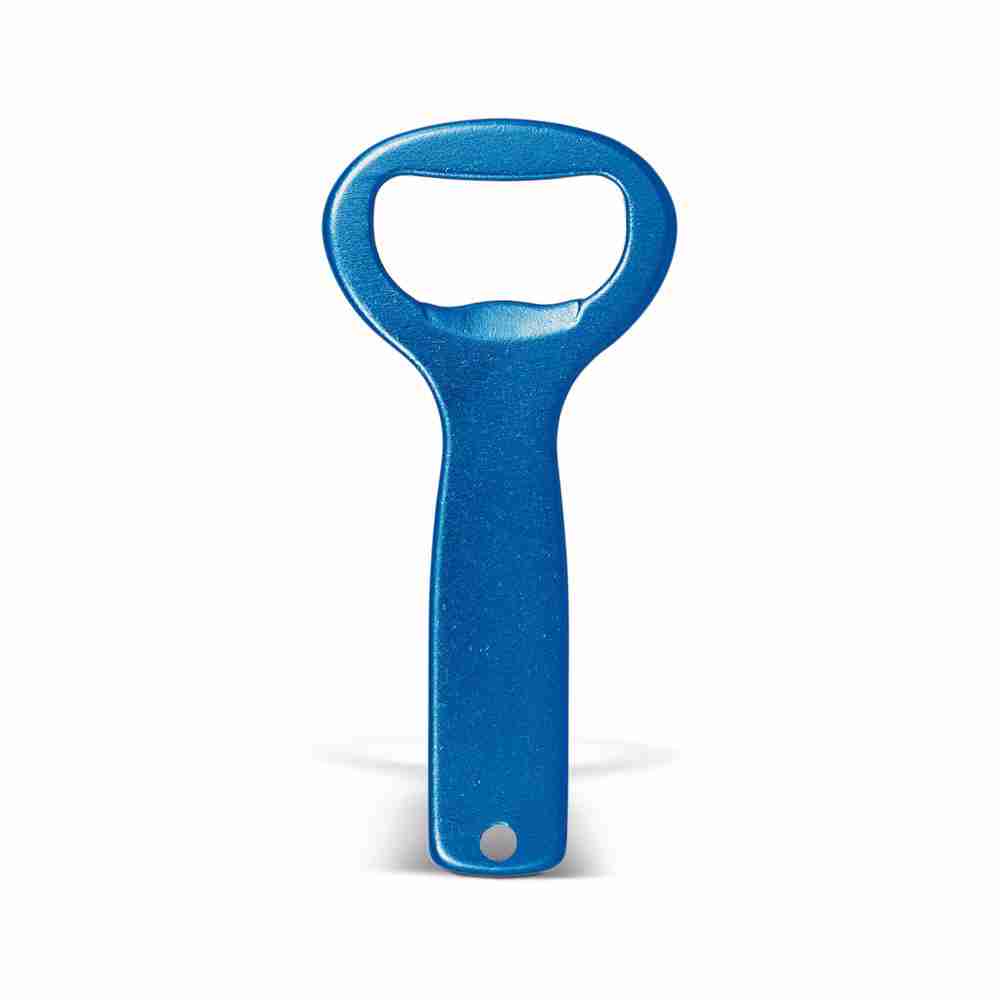 BARLEY. Bottle opener - Image 4