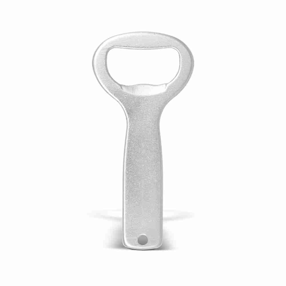 BARLEY. Bottle opener - Image 5