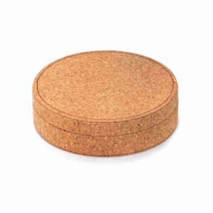 MORETO. Wine set - Image 2