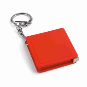 ASHLEY. Keyring - Image 3