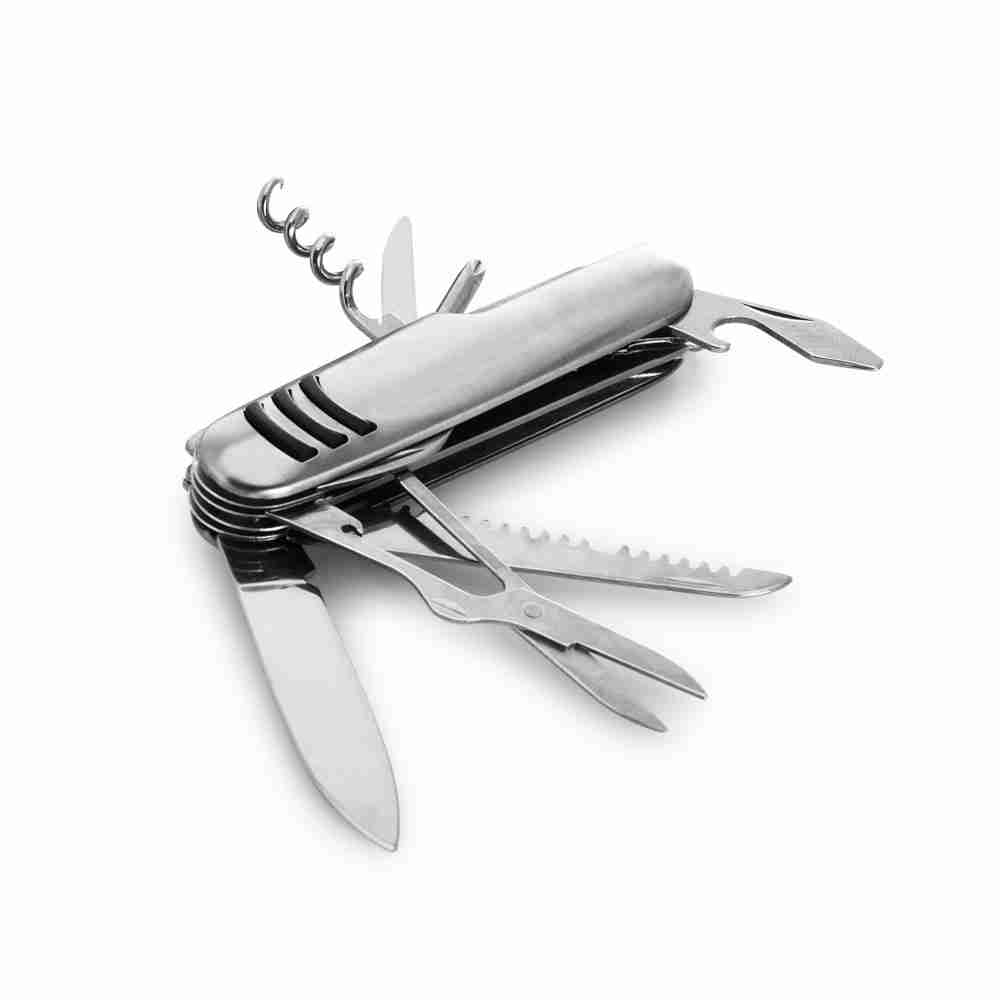 ARAD. Outdoor kit - Image 3