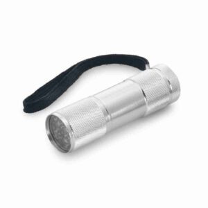 ARAD. Outdoor kit - Image 4