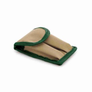 ARAD. Outdoor kit - Image 2