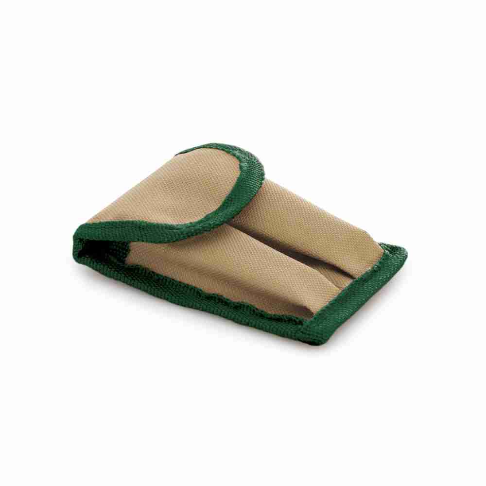 ARAD. Outdoor kit - Image 2