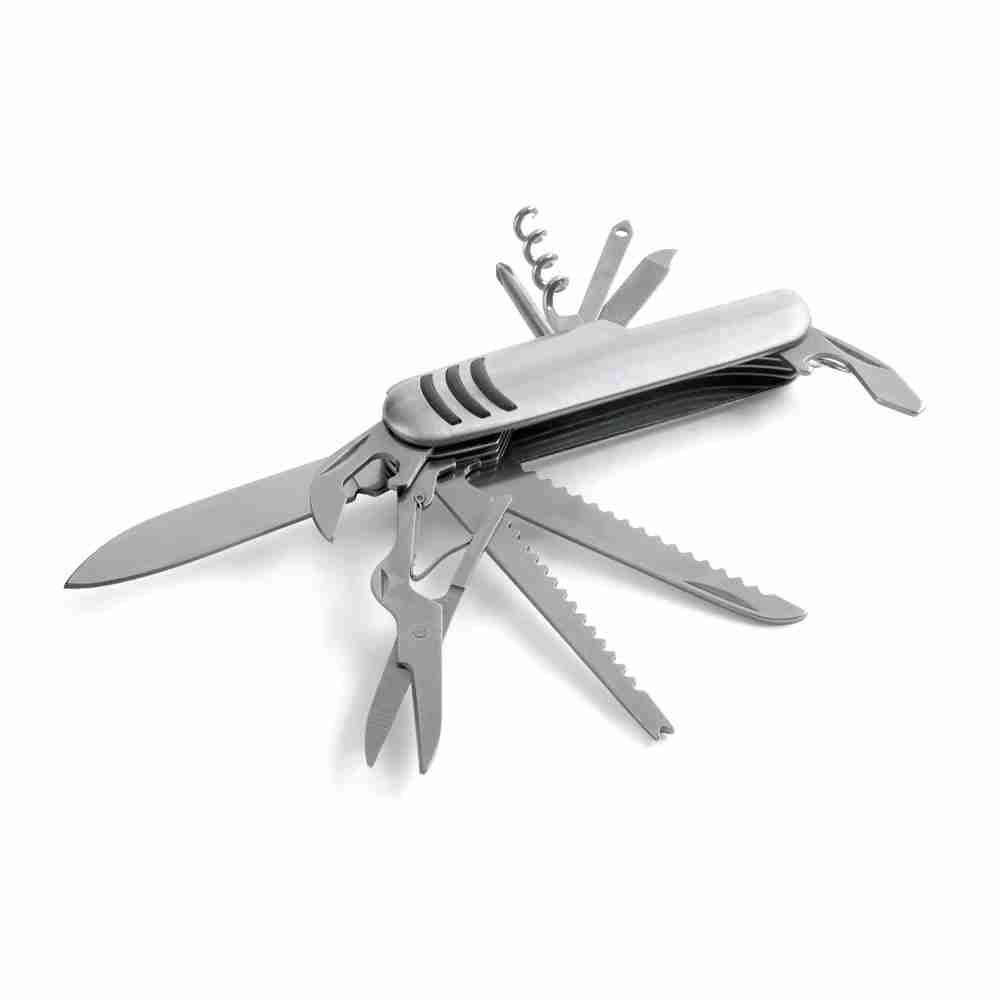 KAPRUN. Multifunction pocket knife - Image 2