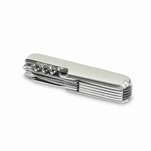 GRODEN. Multifunction pocket knife - Image 1