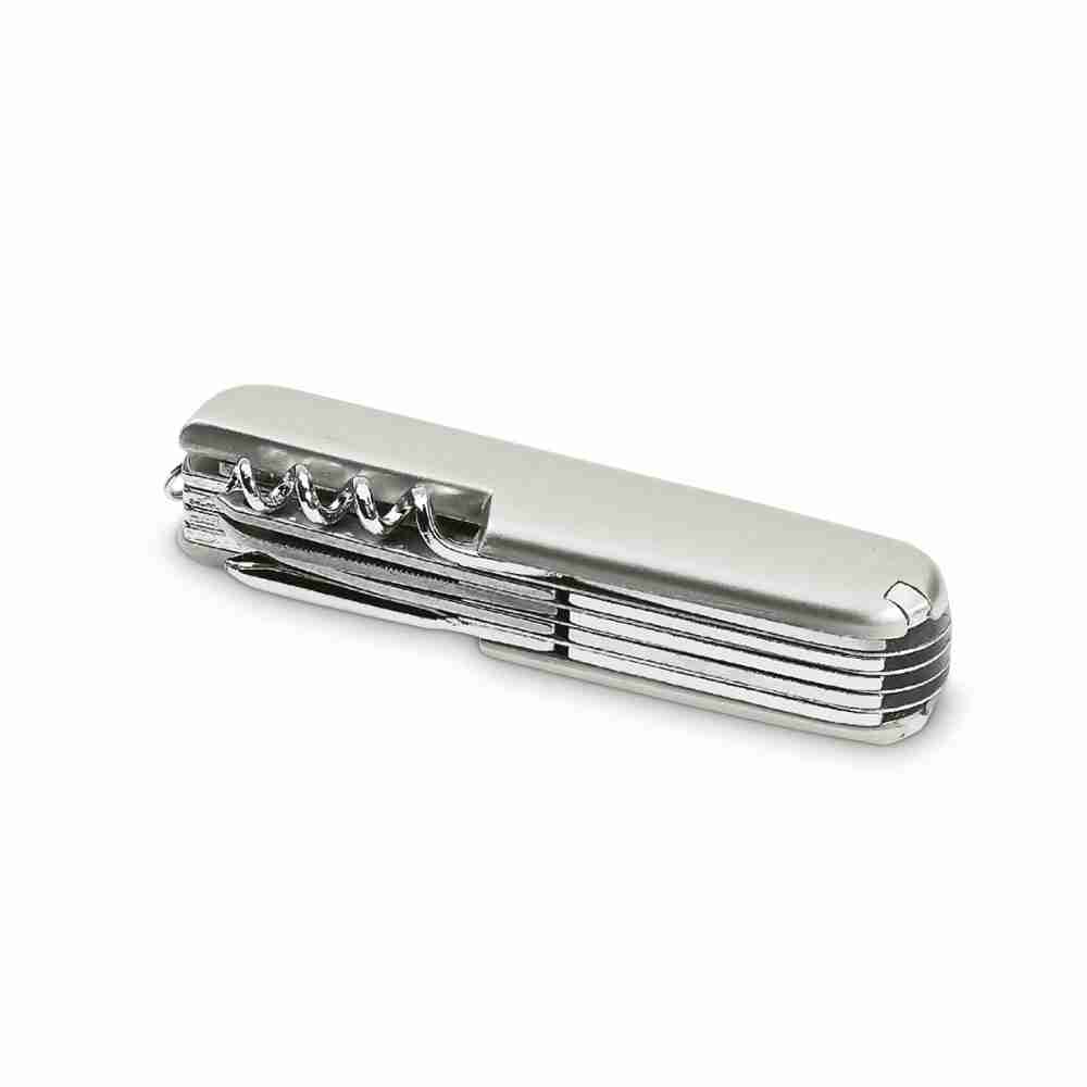 GRODEN. Multifunction pocket knife - Image 1
