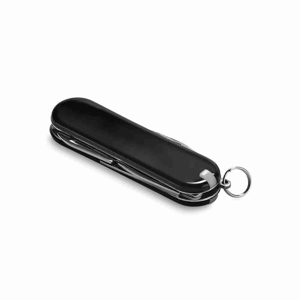 VERBIER. Multifunction pocket knife - Image 1