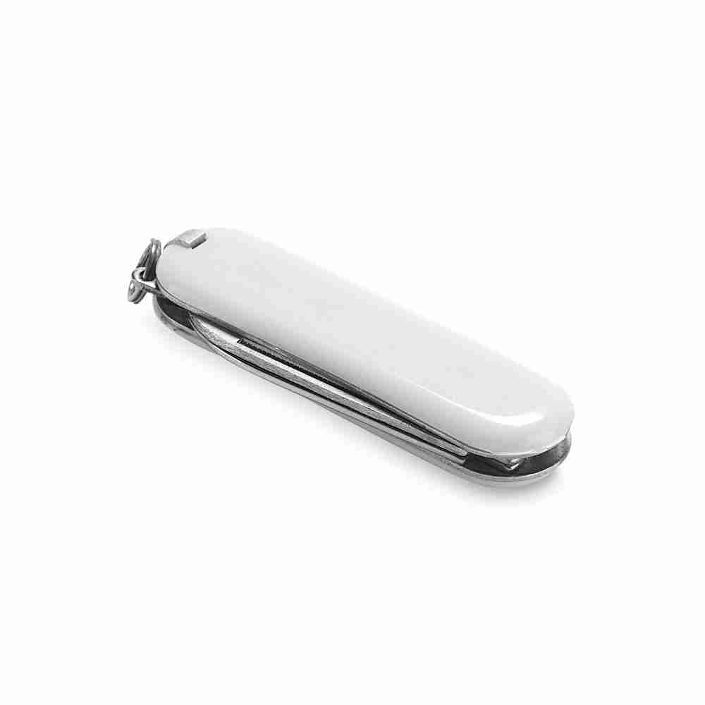 VERBIER. Multifunction pocket knife - Image 2