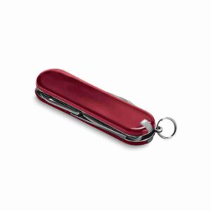 VERBIER. Multifunction pocket knife - Image 3