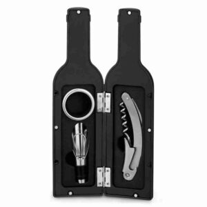 VINET. Wine set - Image 2