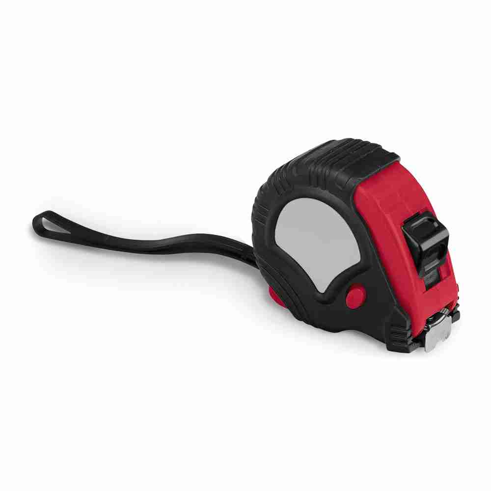 GULIVER III. 3 m tape measure - Image 1