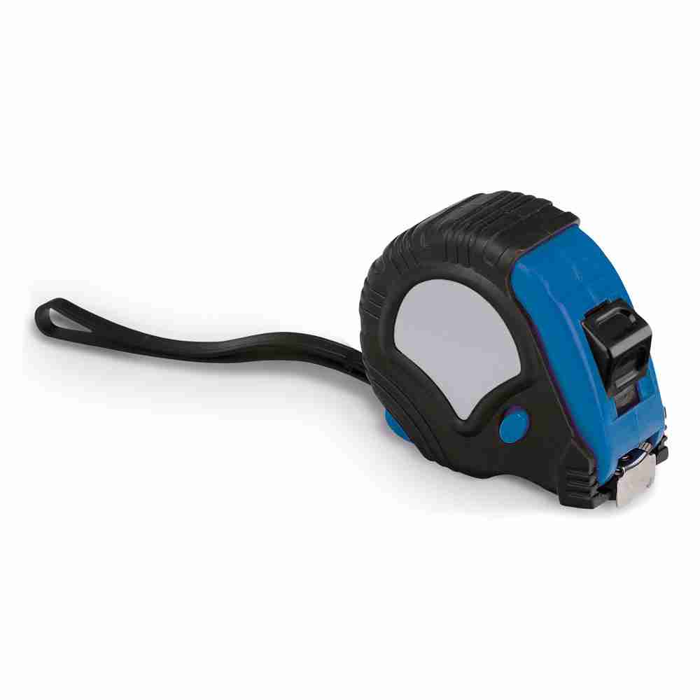 GULIVER III. 3 m tape measure - Image 5