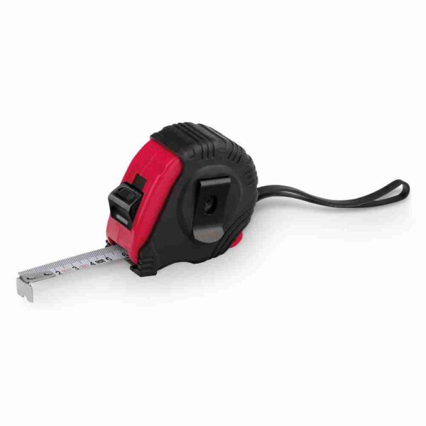 GULIVER V. 5 m tape measure