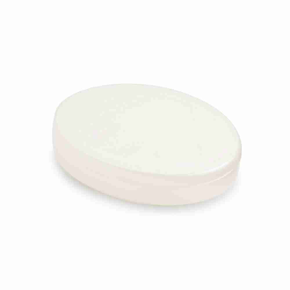 HOFFMAN. Pill box - Image 1