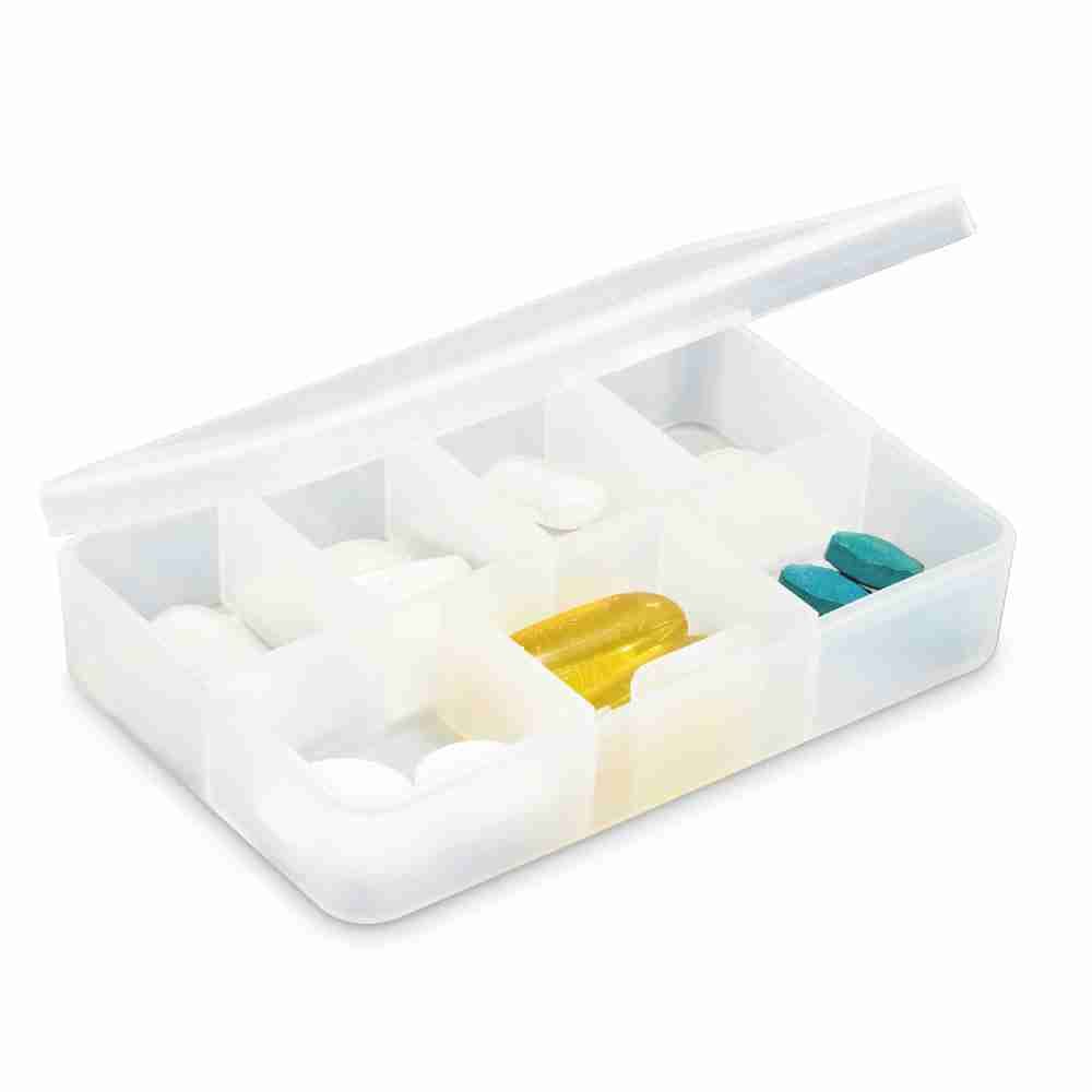 JIMMY. Pill box - Image 2