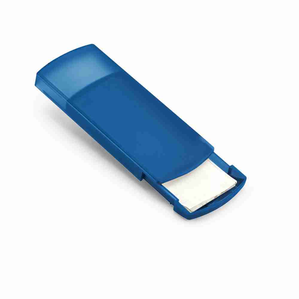 CLAUDE. Plaster holder - Image 1